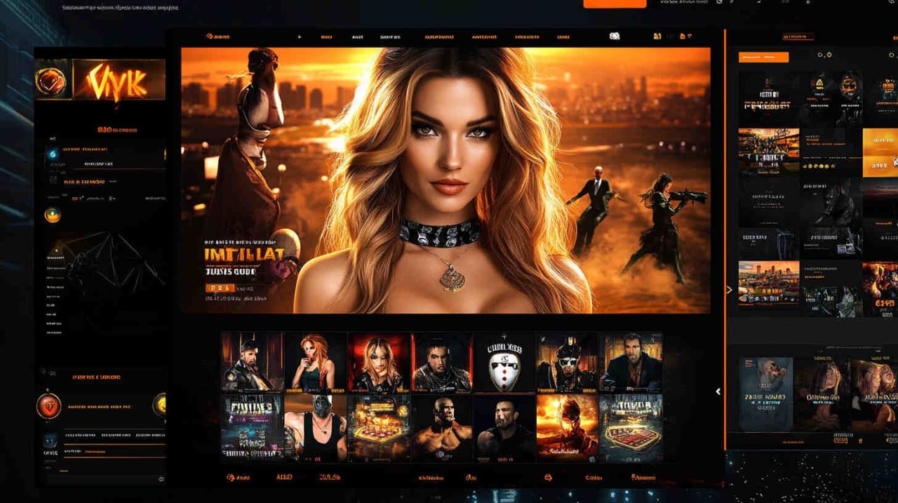 mv66 app