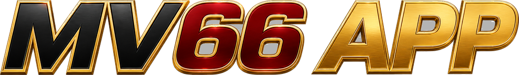 mv66 app